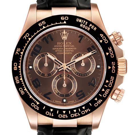 rolex boy size rose gold|Rolex rose gold watch men's.